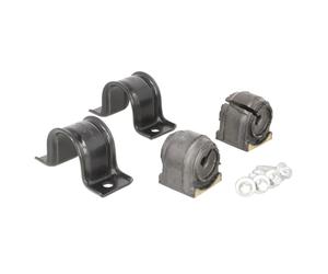 Set di cuscinetti, stabilizzatore FEBI BILSTEIN 45876
