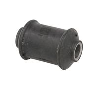 Set di cuscinetti, stabilizzatore REINHOCH RH14-4037