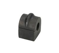 Set di cuscinetti, stabilizzatore REINHOCH RH17-3005