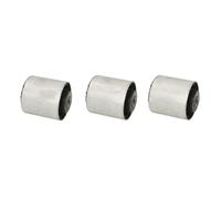 Set di cuscinetti, trave dell'asse FEBI BILSTEIN 26212