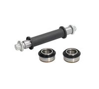 Set di cuscinetti, trave dell'asse REINHOCH RH15-3015