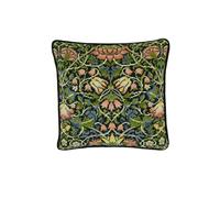 Set di cuscini da ricamo Bothy Threads "Bellflower", 35,5x35,5cm, tac5, disegno