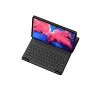 Set di custodie con tastiera nera per iPad 10.2/10.5/air3 10.5