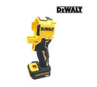 Set di custodie OEM sicure con etichetta per DeWalt DCF870 N886508
