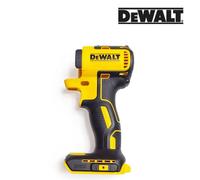 Set di custodie OEM sicure per DeWalt DCF886 DCF787 DCF7871 N180481