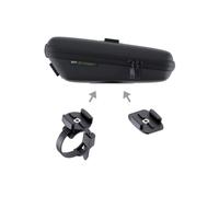 SP Connect Coperchio portaoggetti Wedge Case SPC+, taglia 10 mm