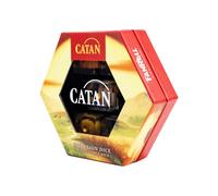 Set Di Dadi CATAN Inclusion