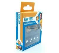 Set Di Dadi Divisione Operazioni Star Trek Adventures