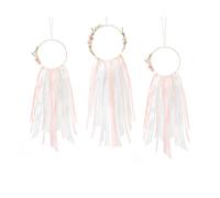 Set di decorazione - cattura, mix (1 VPE / 3 pz.)