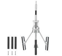 Set di Deglazer Regolabile per Affilare il Cilindro del Motore per Levigare5999