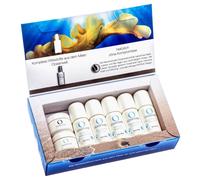 Set di degustazione Oceanwell