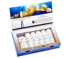 Set di degustazione Oceanwell