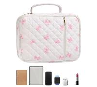 Set di diario biblico | Utensili per la dottrina della fede cristiana - con astuccio, 12 evidenziatori, 5 penne, 75 segnalibri, 200 adesivi per lo studio della Bibbia religiosa | per preghiera scuola