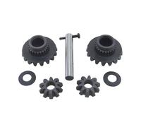 Set Di Differenziali Yukon Gear & Axle YPKGM12-P-30