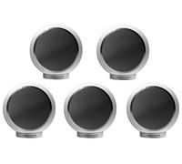 Set di diffusori Elipson Planet M 5.0 400 W Home cinema Bianco 5.0 canali a 2 vie 80 W - Nouvo