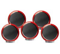 Set di diffusori Elipson Planet M 5.0 400 W Home cinema Red 5.0 2 canali 80 W - Nouvo
