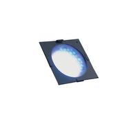 Set Di Diffusori Led Showtec Par56 4 Fogli