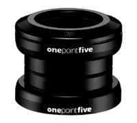 Set Di Direzione Confezioni vp-a97. 1.5” . Ø39.8 Cuscinetto A Sfere per Bici