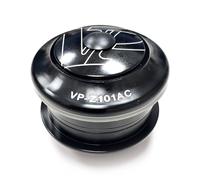 Set Di Direzione VP Components 1-1 / 8’’ Integrata 44mm per Bici Bicicletta