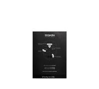 Set di dischetti per il viso al retinolo 111SKIN Wrinkle Erasing Retinol Patches 3 x 35 g