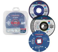 Bosch 2 608 619 374 accessorio per smerigliatrice Disco per tagliare