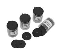 Set Di Dischi Da Taglio Per Utensili Rotativi Sealey 138 Pezzi RTA138CGD
