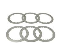 Set di dischi frizione TRW MES388-6