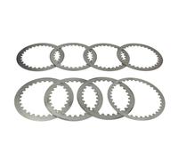 Set di dischi frizione TRW MES390-8