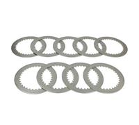 Set di dischi frizione TRW MES391-9