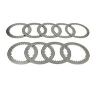 Set di dischi frizione TRW MES427-9
