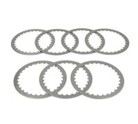 Set di dischi frizione TRW MES442-7