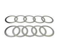 Set di dischi frizione TRW MES576-10