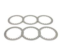TRW MES320-6 Kit lamine in acciaio, Frizione