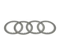TRW Kit separatori frizione MES345-4 Set dischi in acciaio