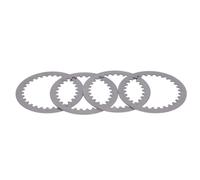 Set di dischi in acciaio, giunto TRW MES347-4