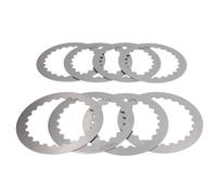 TRW MES422-8 Kit lamine in acciaio, Frizione
