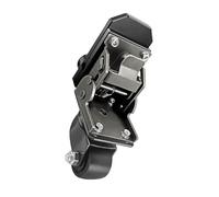 Set di dischi in acciaio solido, pieghevoli, per un facile trasporto e comfort, set di dischi da lancio