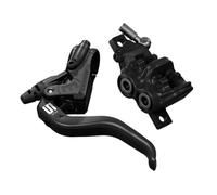 Set di dischi Magura MT5
