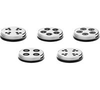 Bosch MUZ9PP2 accessorio per tritacarne