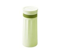 Set di dischi refrigeranti a di , a forma di di raffreddamento portatile, struttura a prova di perdite, per soda mocktail, feste, bar, all'aperto, picnic, campeggio