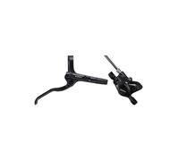Set di dischi Shimano HR BLMT200/BRMT200