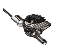 Set di dischi Shimano HR XTR Trail M9020