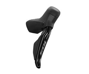 Set di dischi Shimano ST-R7170 + BR-R7170