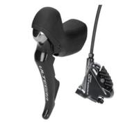 Set di dischi Shimano Ultegra VR STR8020+BRR8070