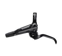 Set di dischi Shimano VR BLMT501/BRMT520