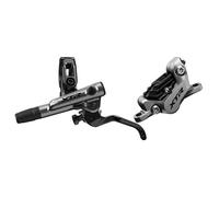Set di dischi Shimano VR XTR M9120