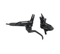 Set di dischi VR BLMT501/BRMT520