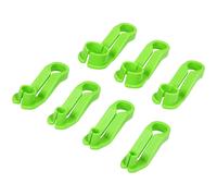 Set Di Disconnessione Sealey VS0555 Per Aria Condizionata E Linea Carburante