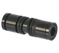 Set di distanziali per ammortizzatori cane creek double barrel