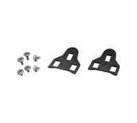 Set di distanziali per cunei Shimano SM-SH20 Nero